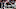 Houston Texans LBs McKinney and Cunningham Houston Texans LBs McKinney and Cunningham