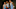 (Noah Graham/Getty Images) (Noah Graham/Getty Images)