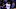 Duke basketball Duke basketball