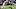 Michael Mayer of Notre Dame is the best tight end in these 2023 NFL Draft Rankings Michael Mayer of Notre Dame is the best tight end in these 2023 NFL Draft Rankings