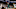 Milwaukee Bucks Milwaukee Bucks