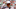 Los Angeles Dodgers – David Kohl-USA TODAY Sports Los Angeles Dodgers – David Kohl-USA TODAY Sports