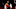 Minnesota Timberwolves Rumors Clint Capela Minnesota Timberwolves Rumors Clint Capela