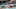Cole Custer, Stewart-Haas Racing, NASCAR Cole Custer, Stewart-Haas Racing, NASCAR