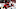 New Jersey Devils New Jersey Devils