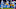 Michigan football Michigan football