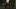 Fate: The Winx Saga season 2 -Teen shows - Best Netflix shows - Fate: The Winx Saga season 2 -Teen shows - Best Netflix shows -