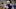 Jarrett Stidham, Auburn Tigers Jarrett Stidham, Auburn Tigers