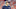 Matt Nagy, Chicago Bears