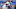 Breshad Perriman, Buccaneers Breshad Perriman, Buccaneers