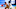 NBA Mock Draft, Moses Moody NBA Mock Draft, Moses Moody