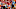 KANSAS CITY, MO – NOVEMBER 06: Quarterback Nick Foles KANSAS CITY, MO – NOVEMBER 06: Quarterback Nick Foles