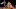 Evan Fournier, Orlando Magic, Brooklyn Nets Evan Fournier, Orlando Magic, Brooklyn Nets