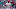 Odubel Herrera #37 of the Philadelphia Phillies reacts. Odubel Herrera #37 of the Philadelphia Phillies reacts.