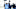 Dodgers Rumors – Gary A. Vasquez-USA TODAY Sports Dodgers Rumors – Gary A. Vasquez-USA TODAY Sports