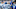 DETROIT, MI – AUGUST 19: Yasmani Grandal