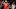 DraftKings DraftKings