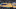 Animated GIF - Find & Share on GIPHY
