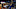DraftKings DraftKings