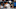 NEW YORK, NY – JULY 28: Clint Frazier (Photo by Mike Stobe/Getty Images) NEW YORK, NY – JULY 28: Clint Frazier (Photo by Mike Stobe/Getty Images)
