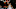 NBA Trades, Rudy Gobert, Utah Jazz NBA Trades, Rudy Gobert, Utah Jazz