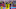 Dortmund, Erling Haaland Dortmund, Erling Haaland