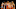Phoenix Suns Phoenix Suns