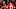 Chicago Blackhawks Patrick Kane Chicago Blackhawks Patrick Kane