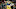 Kurt Warner, St. Louis Rams Kurt Warner, St. Louis Rams