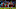 Ryan kent Liverpool Transfer Fulham Ryan kent Liverpool Transfer Fulham