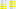 figure-3-table_bigwings_wowyr_12centered figure-3-table_bigwings_wowyr_12centered