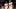 Jan 19, 2016; Phoenix, AZ, USA; Phoenix Suns guard Brandon Knight (3) talks with teammate forward P.J. Tucker (17) on the court in the game against the Indiana Pacers at Talking Stick Resort Arena. The Pacers won 97-94. Mandatory Credit: Jennifer Stewart-USA TODAY Sports Jan 19, 2016; Phoenix, AZ, USA; Phoenix Suns guard Brandon Knight (3) talks with teammate forward P.J. Tucker (17) on the court in the game against the Indiana Pacers at Talking Stick Resort Arena. The Pacers won 97-94. Mandatory Credit: Jennifer Stewart-USA TODAY Sports
