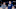 SACRAMENTO, CA – FEBRUARY 26: Bogdan Bogdanovic #8 of the Sacramento Kings talks with Nemanja Bjelica #8 of the Minnesota Timberwolves prior to the game on February 26, 2018 at Golden 1 Center in Sacramento, California. NOTE TO USER: User expressly acknowledges and agrees that, by downloading and or using this photograph, User is consenting to the terms and conditions of the Getty Images Agreement. Mandatory Copyright Notice: Copyright 2018 NBAE (Photo by Rocky Widner/NBAE via Getty Images) SACRAMENTO, CA – FEBRUARY 26: Bogdan Bogdanovic #8 of the Sacramento Kings talks with Nemanja Bjelica #8 of the Minnesota Timberwolves prior to the game on February 26, 2018 at Golden 1 Center in Sacramento, California. NOTE TO USER: User expressly acknowledges and agrees that, by downloading and or using this photograph, User is consenting to the terms and conditions of the Getty Images Agreement. Mandatory Copyright Notice: Copyright 2018 NBAE (Photo by Rocky Widner/NBAE via Getty Images)
