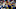 Golden State Warriors Golden State Warriors