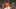 Framber Valdez of the Houston Astros (Photo by Bob Levey/Getty Images)