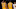 Lakers schedule Lakers schedule