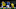 MILAN, ITALY – NOVEMBER 13: Jorginho of Italy in action during the FIFA 2018 World Cup Qualifier Play-Off: Second Leg between Italy and Sweden at San Siro Stadium on November 13, 2017 in Milan, Italy. (Photo by Claudio Villa/Getty Images) MILAN, ITALY – NOVEMBER 13: Jorginho of Italy in action during the FIFA 2018 World Cup Qualifier Play-Off: Second Leg between Italy and Sweden at San Siro Stadium on November 13, 2017 in Milan, Italy. (Photo by Claudio Villa/Getty Images)