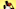 CHICAGO, IL – MAY 15: NBA Draft Prospect, Mohamed Bamba poses for a portrait during the 2018 NBA Combine circuit on May 15, 2018 at the Intercontinental Hotel Magnificent Mile in Chicago, Illinois. NOTE TO USER: User expressly acknowledges and agrees that, by downloading and/or using this photograph, user is consenting to the terms and conditions of the Getty Images License Agreement. Mandatory Copyright Notice: Copyright 2018 NBAE (Photo by Joe Murphy/NBAE via Getty Images) CHICAGO, IL – MAY 15: NBA Draft Prospect, Mohamed Bamba poses for a portrait during the 2018 NBA Combine circuit on May 15, 2018 at the Intercontinental Hotel Magnificent Mile in Chicago, Illinois. NOTE TO USER: User expressly acknowledges and agrees that, by downloading and/or using this photograph, user is consenting to the terms and conditions of the Getty Images License Agreement. Mandatory Copyright Notice: Copyright 2018 NBAE (Photo by Joe Murphy/NBAE via Getty Images)