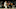 Milwaukee Bucks: Jevon Carter, Phoenix Suns: Aaron Holiday Milwaukee Bucks: Jevon Carter, Phoenix Suns: Aaron Holiday