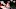 Philadelphia Phillies Philadelphia Phillies