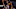 Atlanta Hawks Onyeka Okongwu (Photo by Kevin C. Cox/Getty Images) Atlanta Hawks Onyeka Okongwu (Photo by Kevin C. Cox/Getty Images)