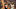 Phoenix Suns Phoenix Suns