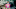 Photo by Dean Treml/Red Bull via Getty Images Photo by Dean Treml/Red Bull via Getty Images