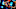 2023 NBA Mock Draft 2023 NBA Mock Draft