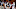 OXFORD, MS – NOVEMBER 01: Place kicker Gary Wunderlich OXFORD, MS – NOVEMBER 01: Place kicker Gary Wunderlich