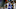 Duke basketball Duke basketball