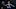 NBA Mock Draft NBA Mock Draft
