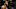 BOSTON, MA – MARCH 20: Josh Huestis #34 of the Oklahoma City Thunder looks on during a game against the Boston Celtics at TD Garden on March 20, 2018 in Boston, Massachusetts. NOTE TO USER: User expressly acknowledges and agrees that, by downloading and or using this photograph, User is consenting to the terms and conditions of the Getty Images License Agreement. (Photo by Adam Glanzman/Getty Images) *** Local Caption ***