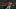 Washington Nationals right fielder Juan Soto Washington Nationals right fielder Juan Soto