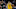 Milwaukee Bucks Milwaukee Bucks